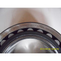 SKF 24130cckw33c3 Spherical Roller Bearings